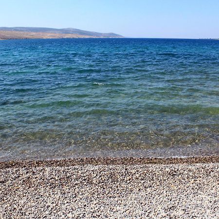 Apartments With A Parking Space Rovanjska, Paklenica - 6209 المظهر الخارجي الصورة